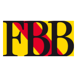 FBB